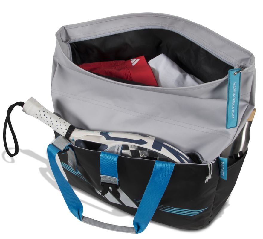 JK5612_3_HARDWARE_Photography_Front-Inside-View_white