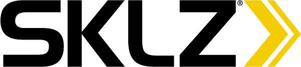 SKLZ PRO TRAINING AGILITY CONES 2" 20P SKLZ PRO TRAINING AGILITY CONES 2" 20P