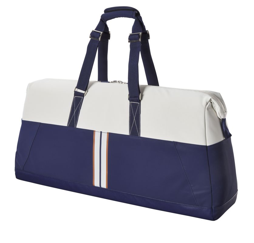 WR8027501_1_Roland_Garros_Racket_Bag_BU_Clay_WH-png-high-res