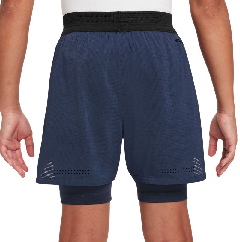 AURORA_FJ6818-410_PHSBM001-2000-Photoroom-png-Photoroom