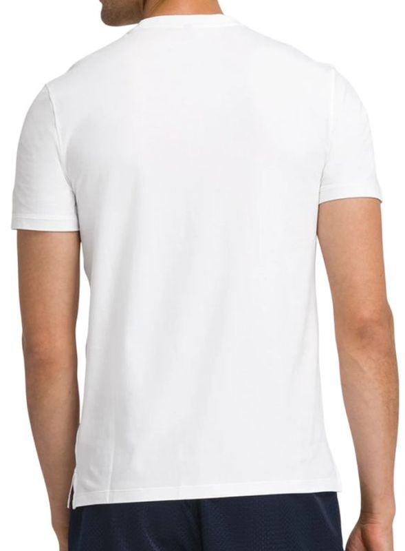 WM00009331WTA_9_EASY_STREET_SCRIPT_TEE_M_WTA_1600x-Photoroom