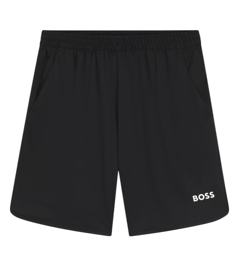 BOSS TOC Spin 9in - black