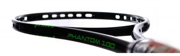prince-textreme-phantom-100-5 Prince Textreme Phantom 100