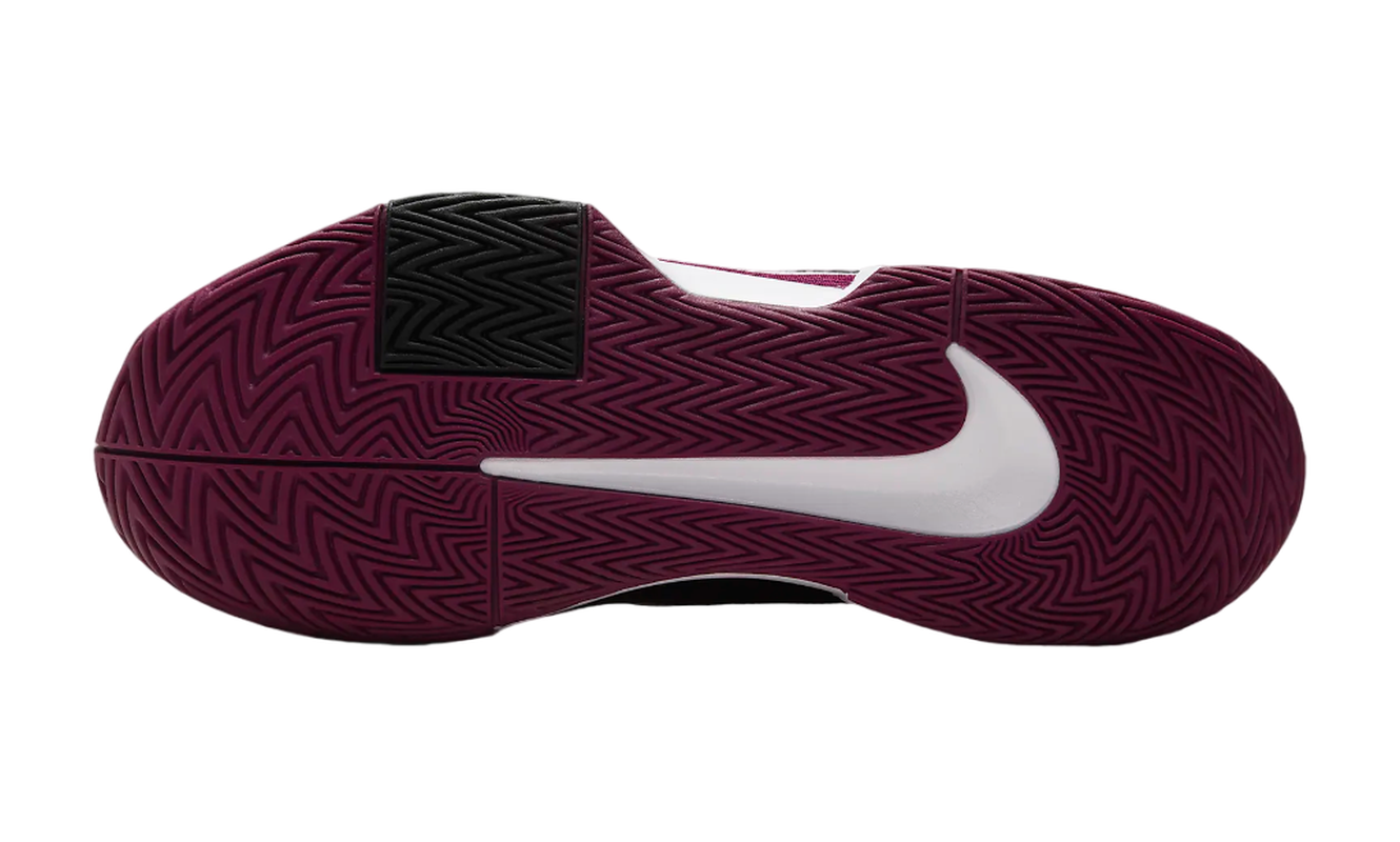 meskie-buty-do-tenisa-twarde-korty-gp-challenge-pro-CrBwR8-4