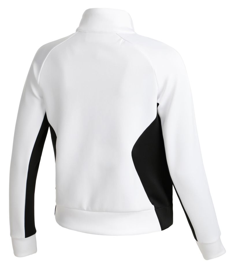 lotto-bluza-white2