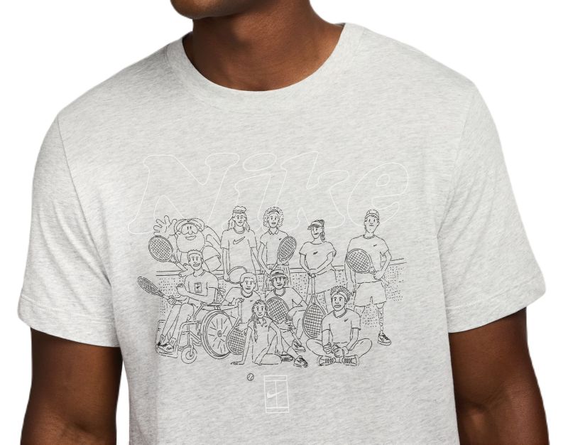 AURORA_FV8432-050_PHSYM001-2000