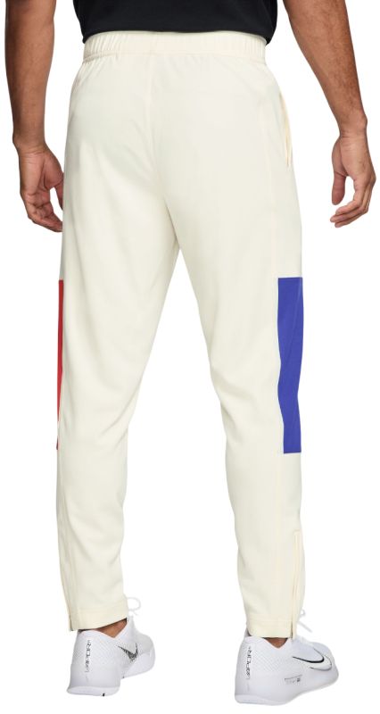 AURORA_FZ6928-110_PHSBM001-2000-Photoroom