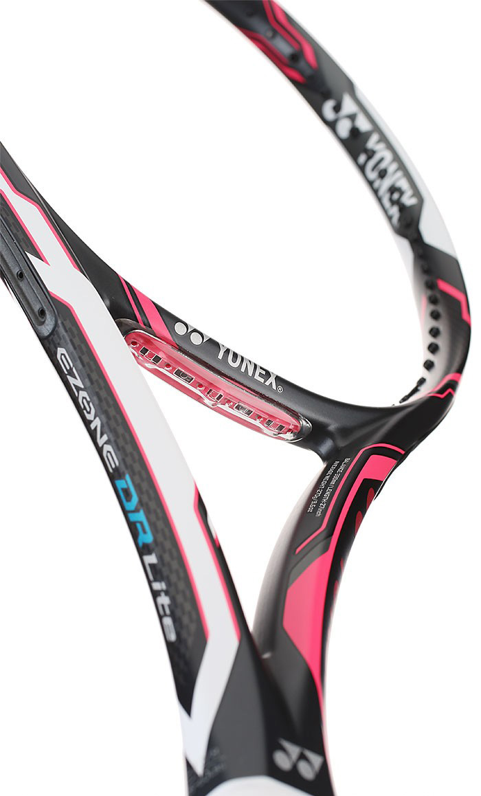 Yonex EZONE DR Lite Pink
