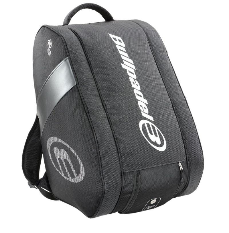 bolsa-bullpadel-bpp25020-neuron-negro3