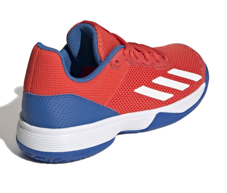 IG9535_7_FOOTWEAR_Photography_Back-Lateral-Top-View_white