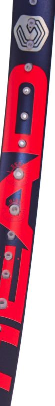 Head Graphene Touch Radical MP Lite