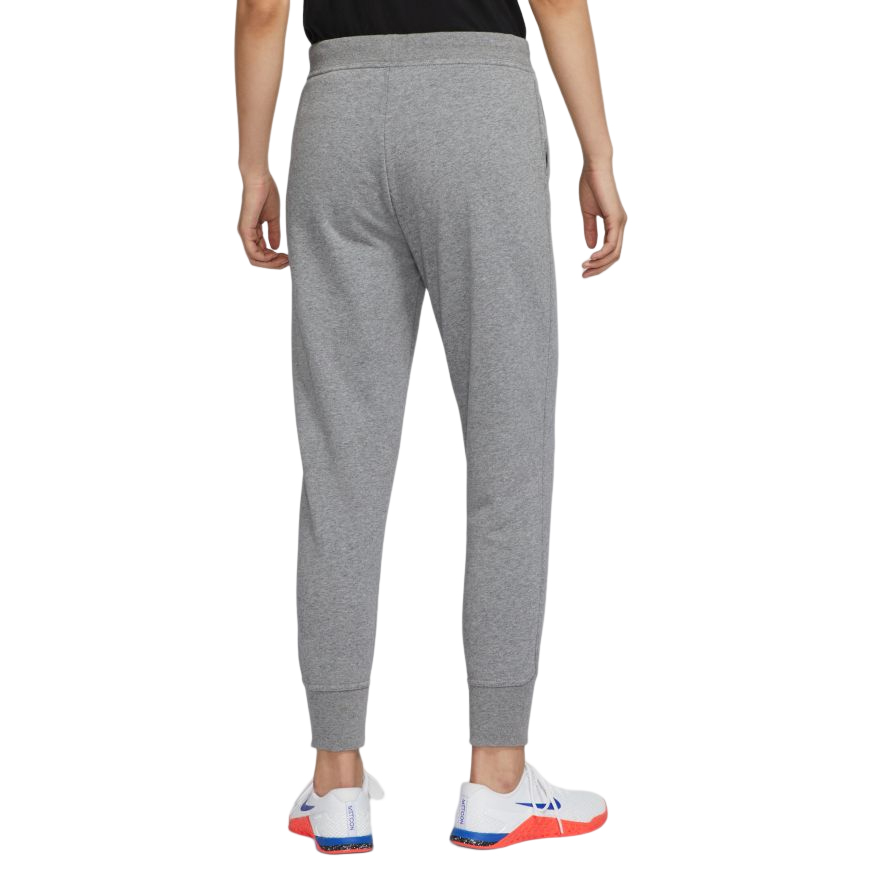 nike-dry-get-fit-fleece-tp-pant-w-carbon-heather-smoke-grey-black-2Okva5gzhG5ytN