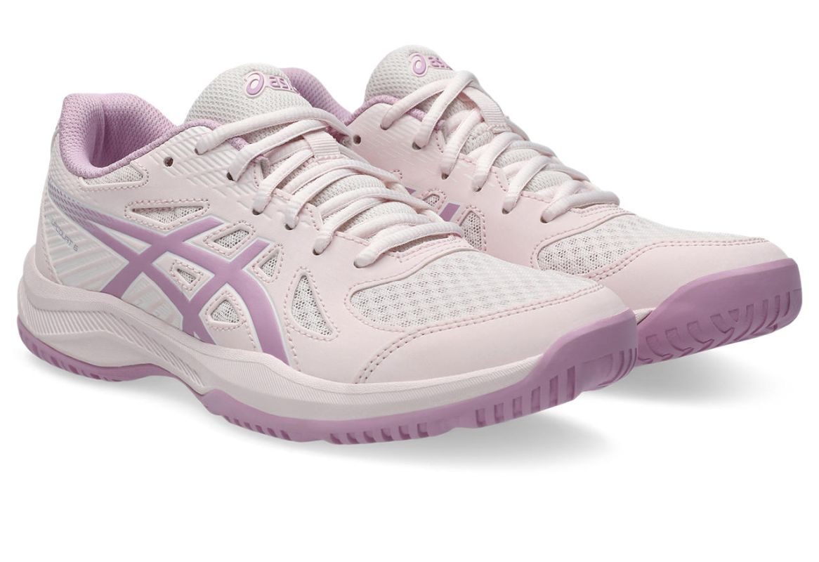 1072A107_702_SB_FR_GLB_PNG_1280x1280-JPG