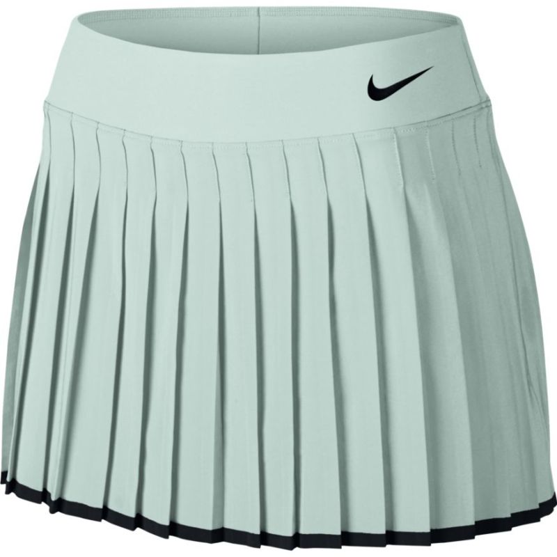 nike-victory-skirt-barely-grey-black-1 Nike Victory Skirt - barely grey/black