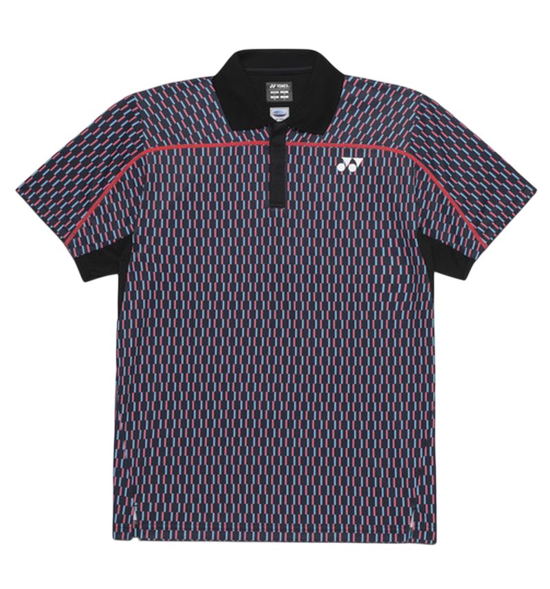 Yonex RG - black Yonex RG - black