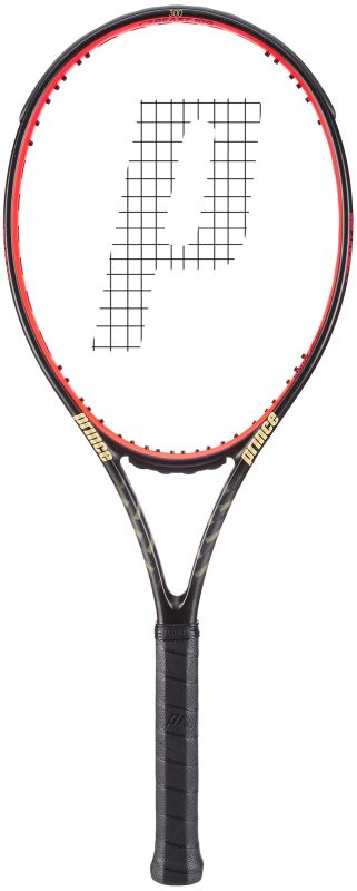  Prince Textreme 2 Beast O3 100 300