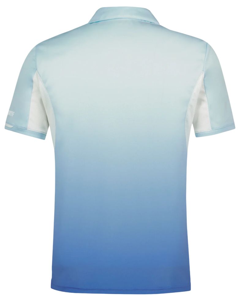 Le Coq Sportif Tennis Performance