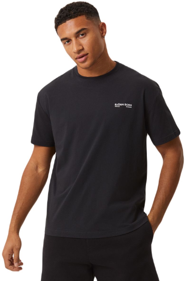Björn Borg Training T-Shirt