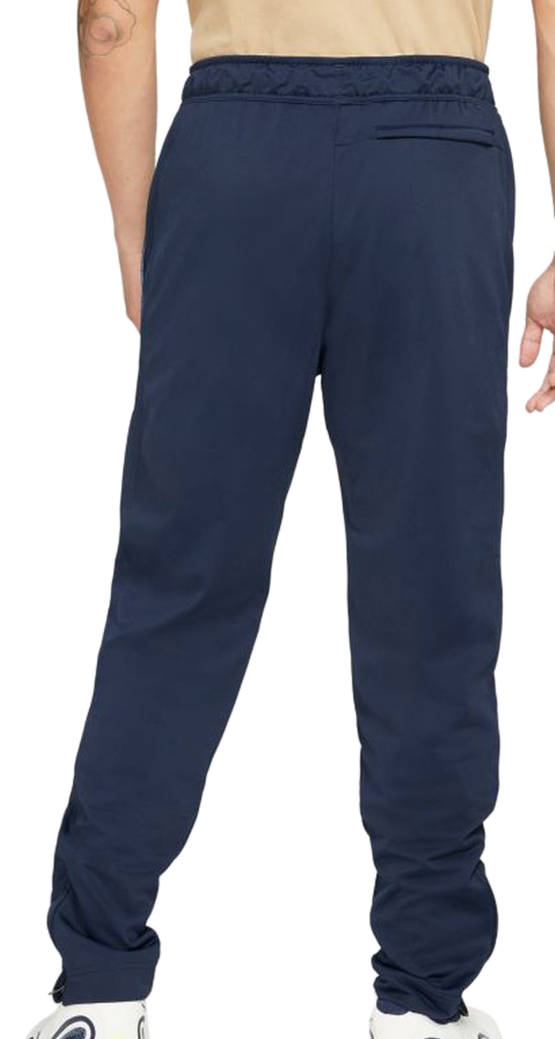 DC0621-451-PHSBM001OB6iv1mBraEis