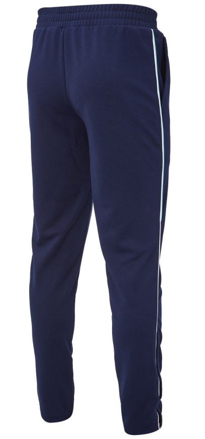 Fila Pant Jonas M - peacoat