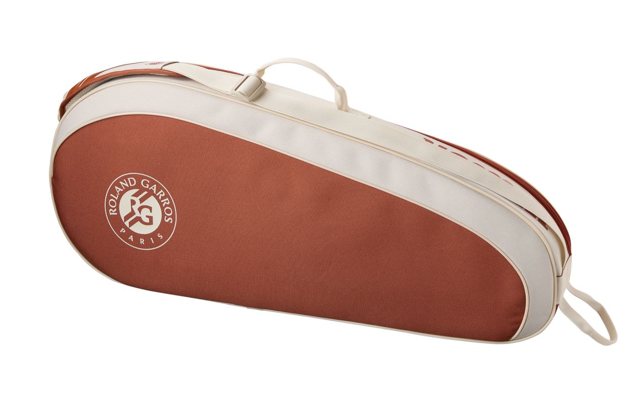 WR8045301_0_RG_2025_TEAM_3PK_Cream_Clay-png-high-res