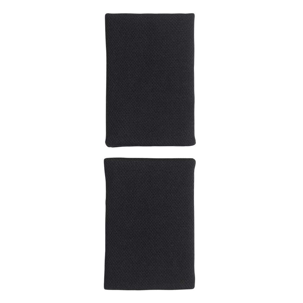 HD7321_HDW_photo_back-center_white