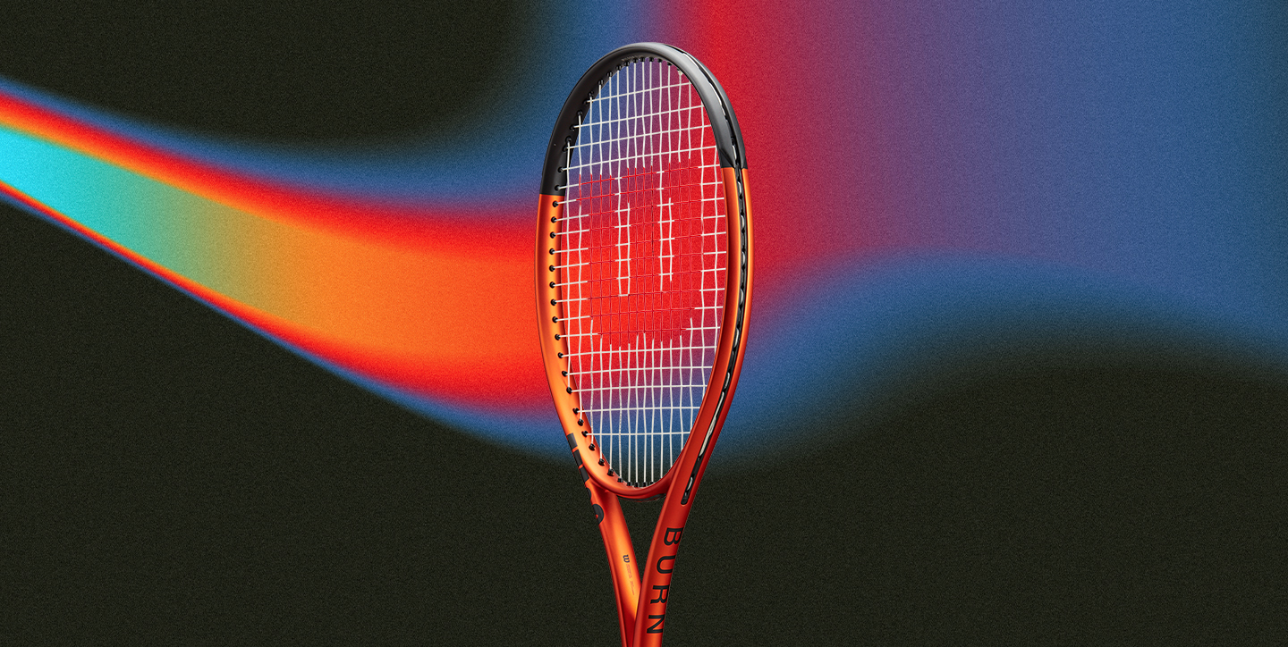 22-1479_GBL_Burn_v5_EB1