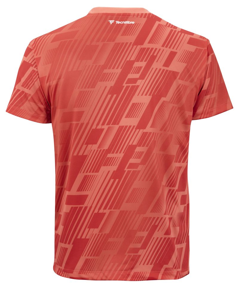 Tecnifibre X-Loop Tee