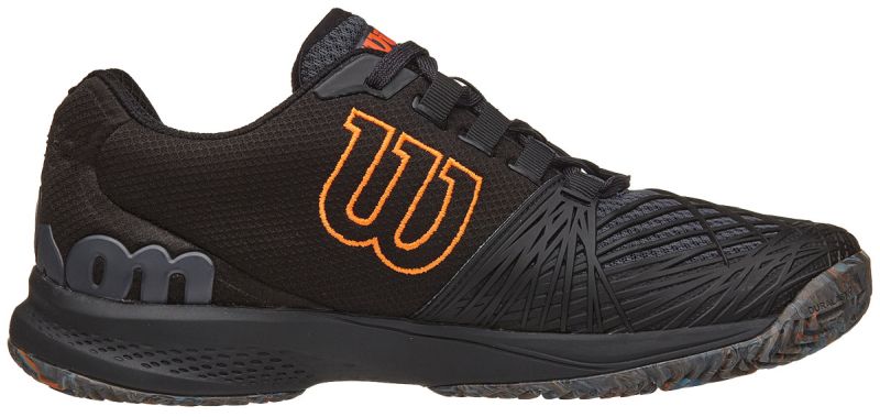 wilson-kaos-2-0-ebony-black-shocking-orange-3 Wilson Kaos 2.0 - ebony/black/shocking orange