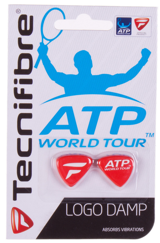 tecnifibre-logo-damp-2p-red-1 Tecnifibre Logo Damp 2P - red