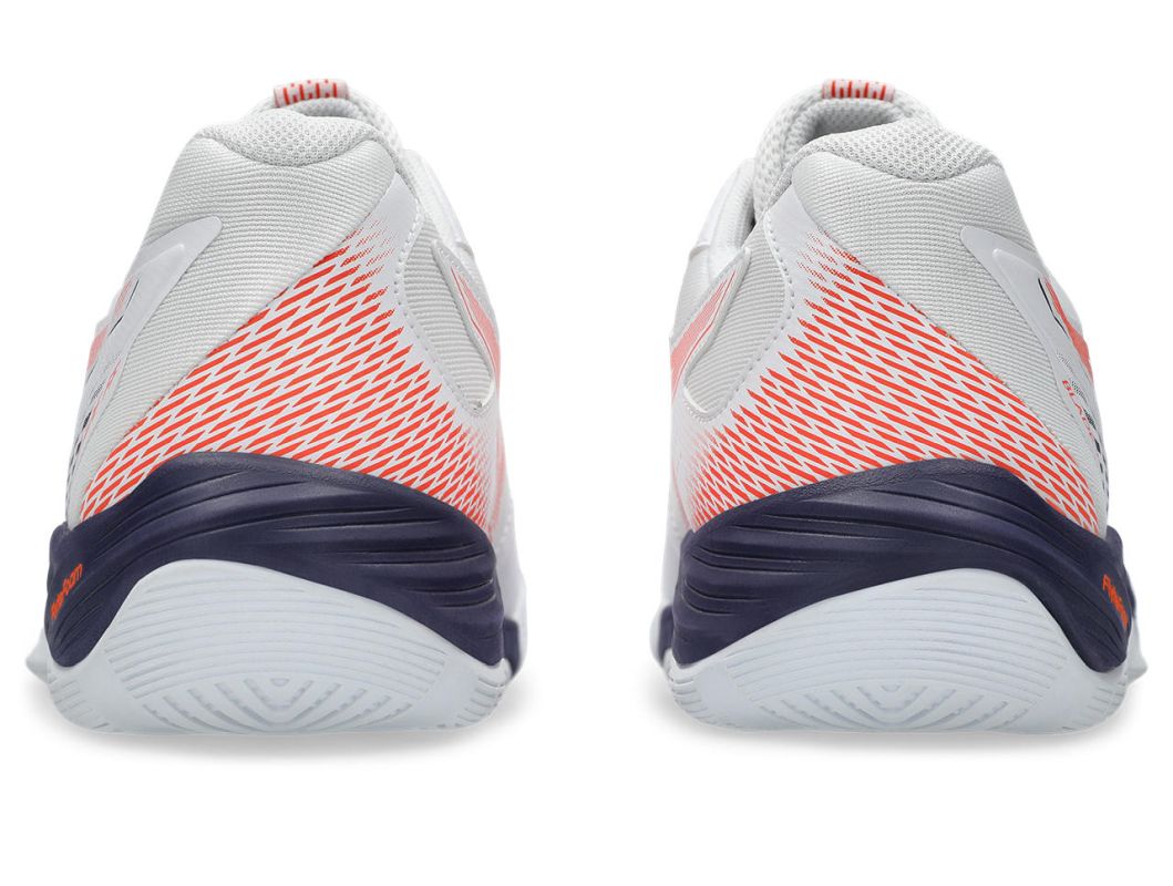 1071A093_103_SB_BK_GLB_PNG_1280x1280-JPG