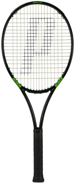 Prince Textreme Phantom 100