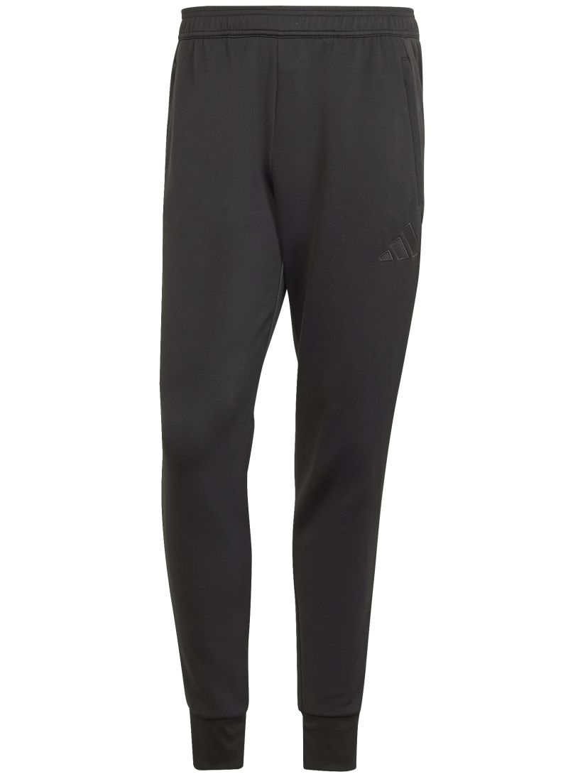 Adidas Tiro 25 - black