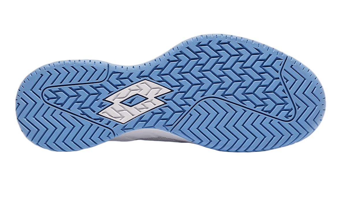 213634_9ZP_3-transformed