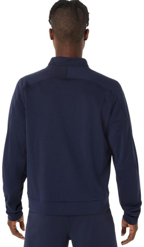 2041A342_400_GM_BK_GLB