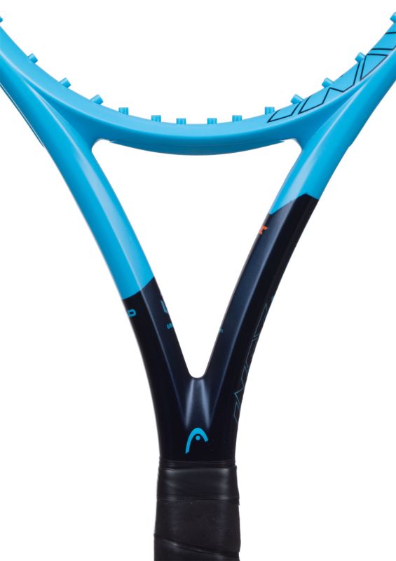 Head Graphene 360 Instinct LITE