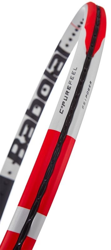 babolat-pure-strike-lite-3gen-naciag-usluga-serwisowa-5 Babolat Pure Strike Lite 3gen. + naciąg + usługa serwisowa