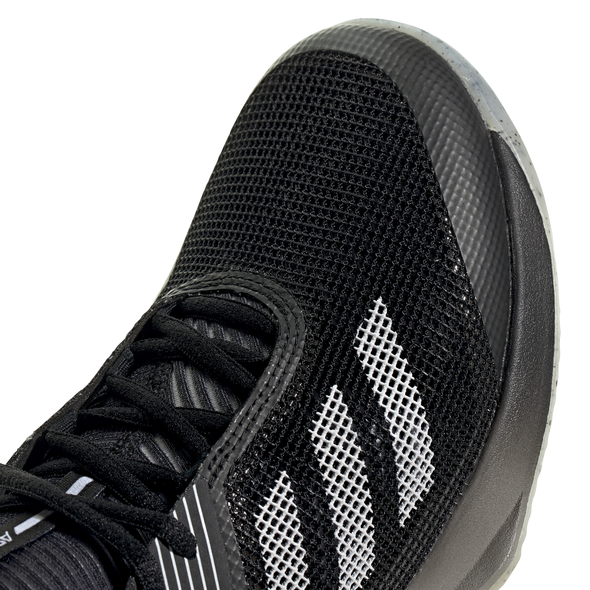 adidas-adizero-ubersonic-3-w-clay-core-black-cloud-white-core-black-7 Adidas Adizero Ubersonic 3 W Clay - core black/cloud white/core black