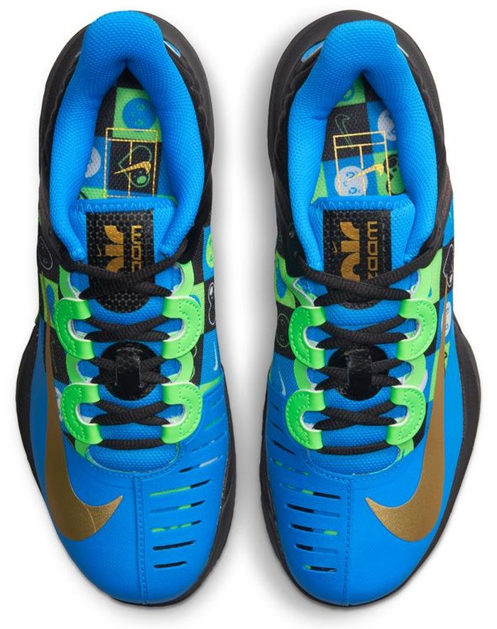 Clipboard04RrghQVwDqczSk