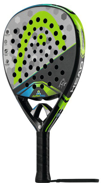 head-graphene-touch-alpha-pro-2 Head Graphene Touch Alpha Pro