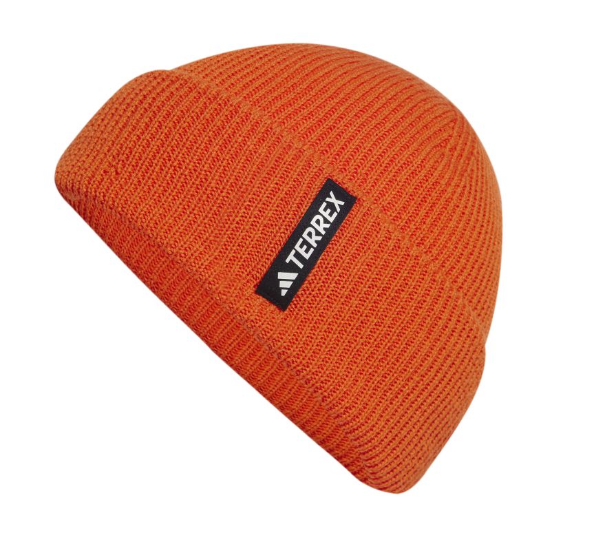 Adidas Terrex Cold.Rdy Merino Beanie