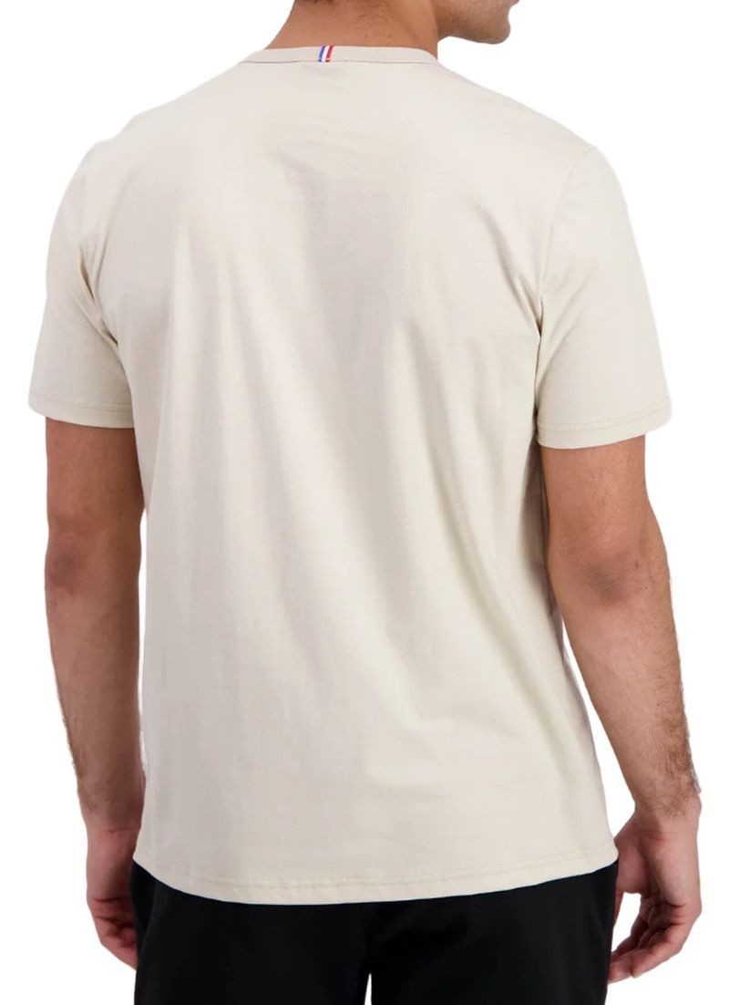 2422559_4-Photoroom-png-Photoroom