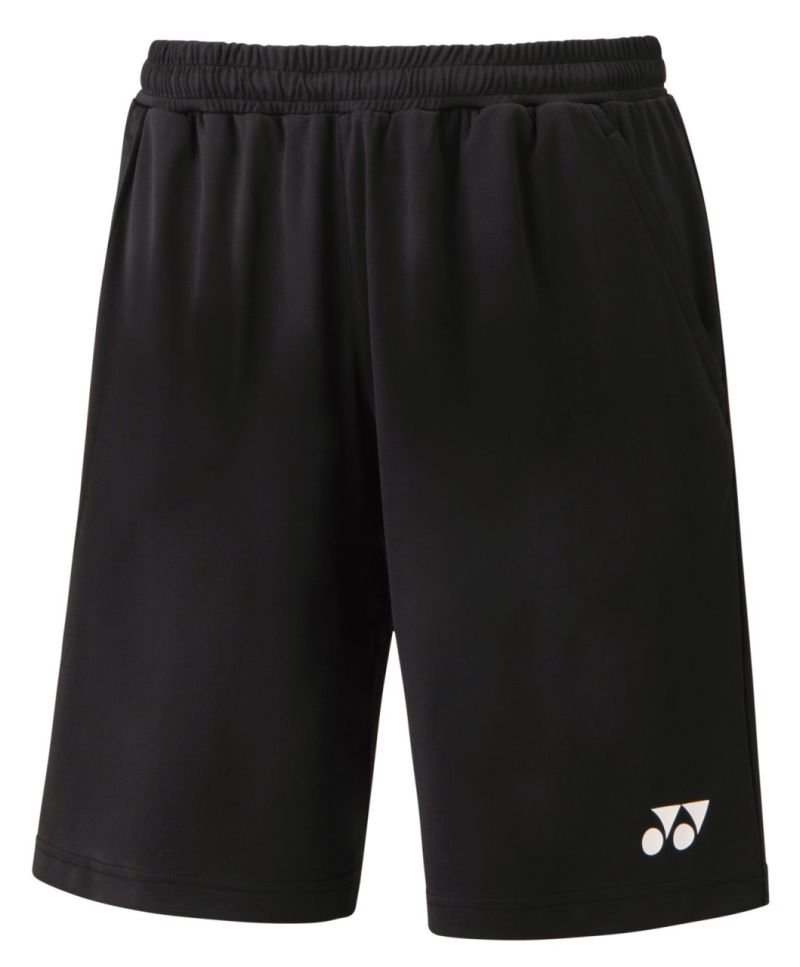 Yonex Club Team