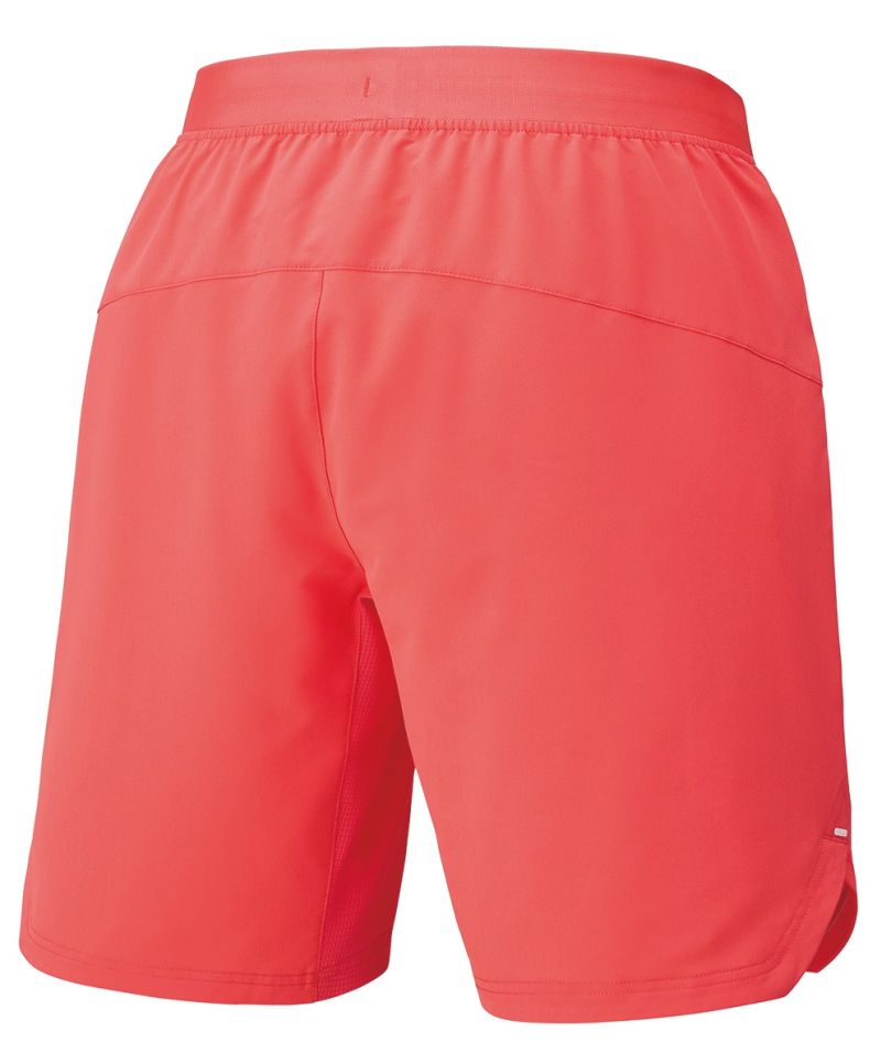 Yonex AO Shorts