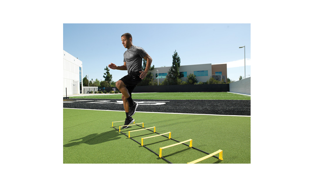 sklz-elevation-ladder-2 SKLZ ELEVATION LADDER