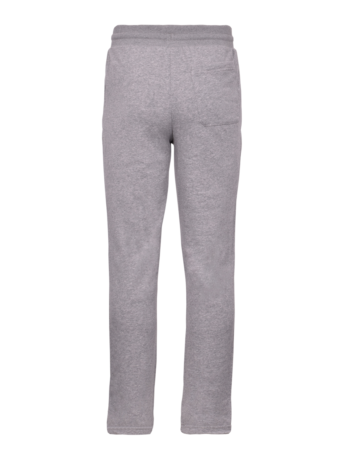 Fila Sweatpant Larry Men - light grey melange