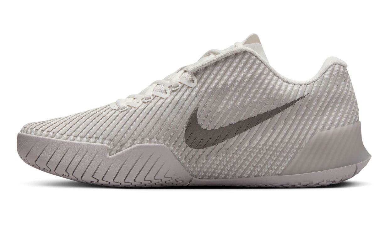 Nike Zoom Vapor Pro 11 Premium