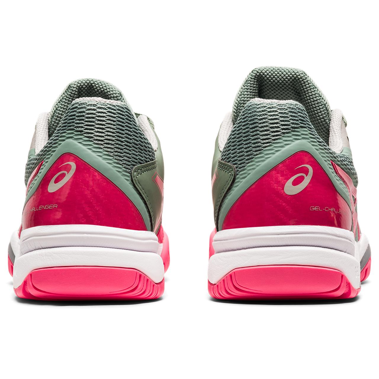 asics-gel-challenger-12-w-slate-grey-pink-cameo-3 Asics Gel-Challenger 12 W - slate grey/pink cameo