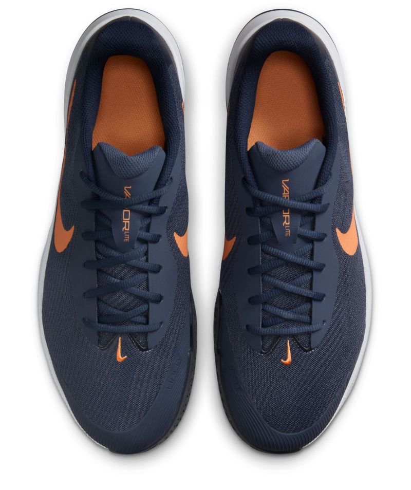 AURORA_FZ2155-400_PHCTH001-2000