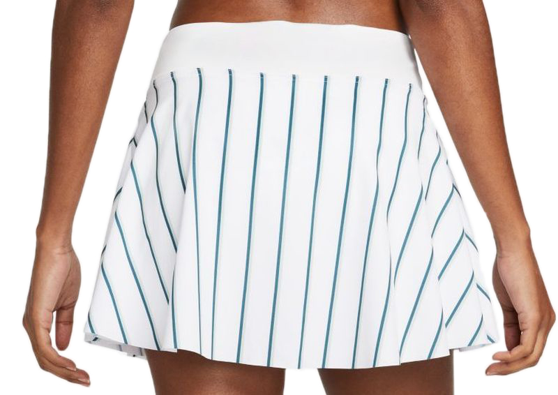 DJ2530-101-PHSYM001apdy86vZUhERY